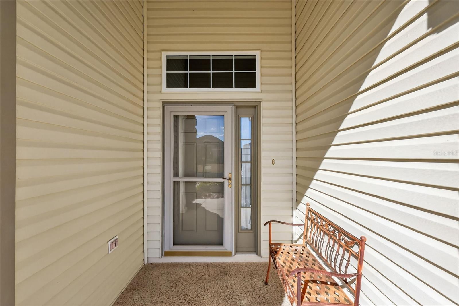 1970 HAGOOD LOOP, THE VILLAGES, FL, 32162