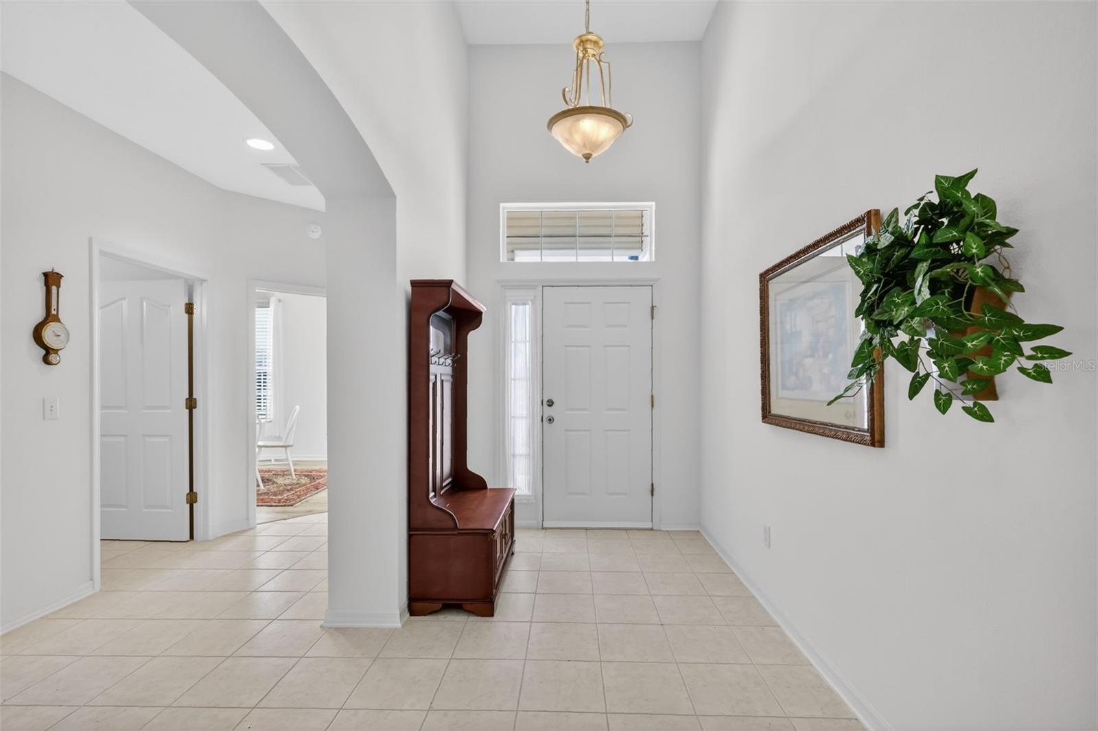 1970 HAGOOD LOOP, THE VILLAGES, FL, 32162