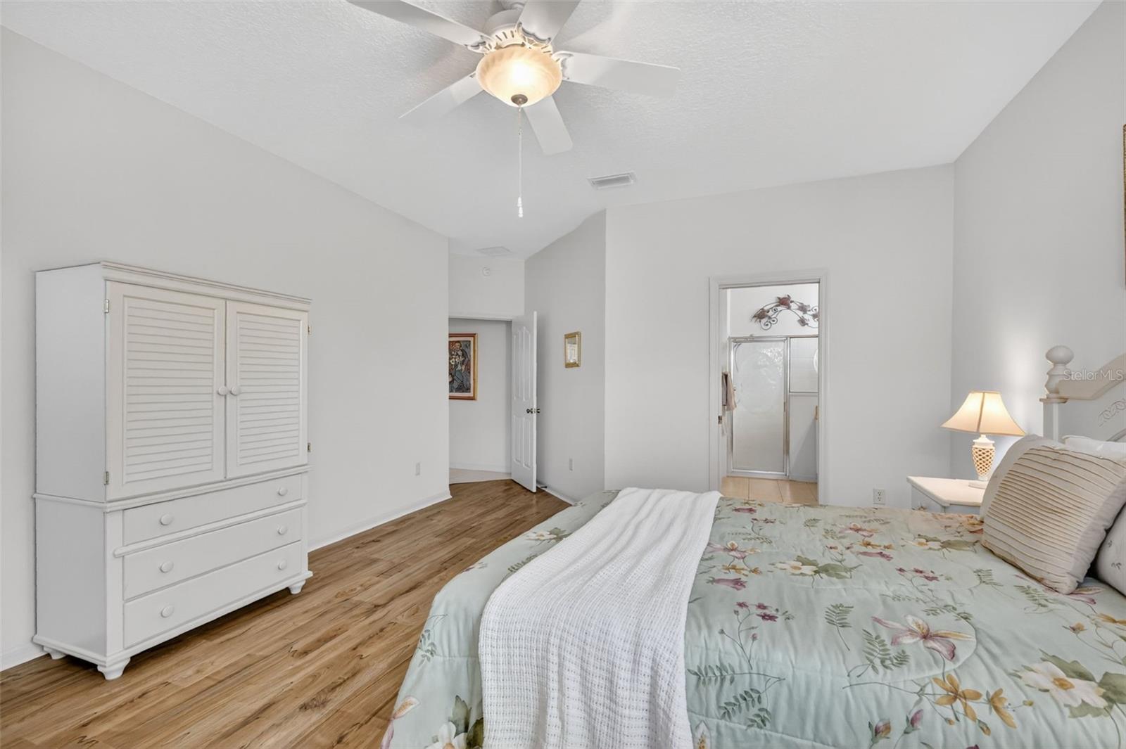 1970 HAGOOD LOOP, THE VILLAGES, FL, 32162