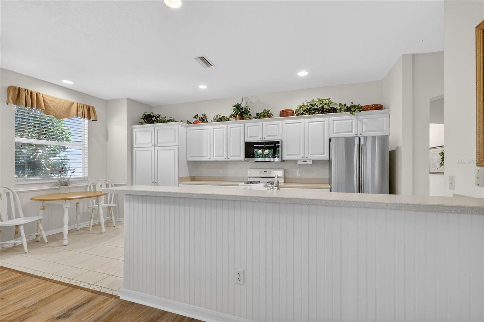 1970 HAGOOD LOOP, THE VILLAGES, FL, 32162