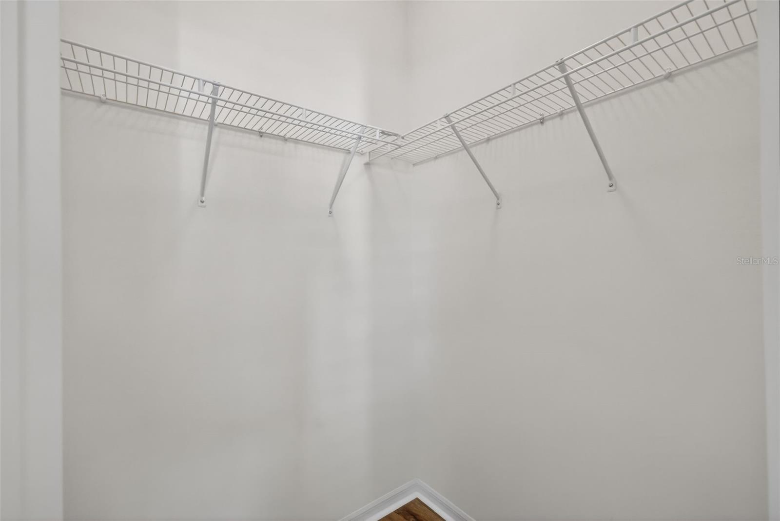 1970 HAGOOD LOOP, THE VILLAGES, FL, 32162