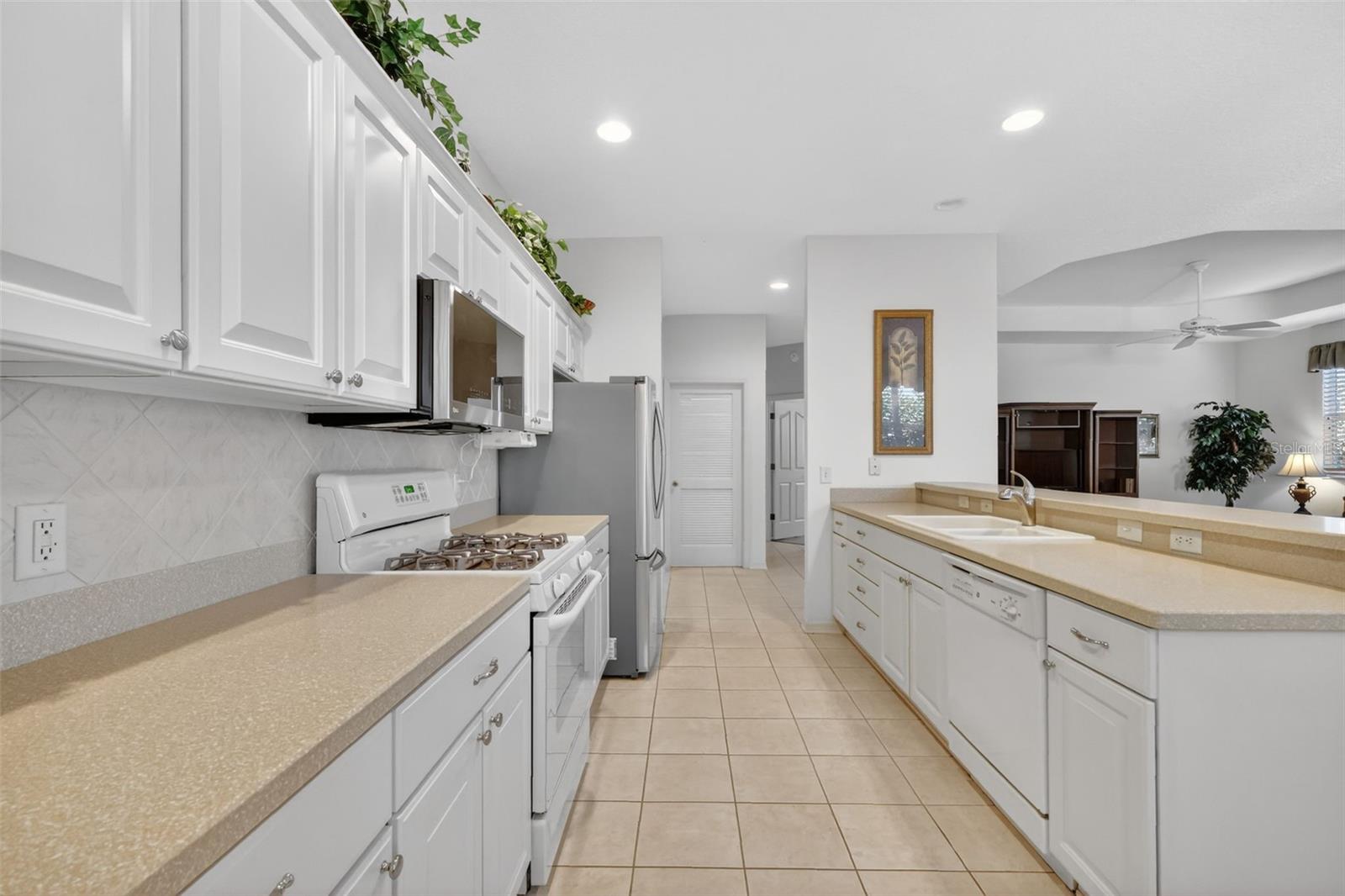 1970 HAGOOD LOOP, THE VILLAGES, FL, 32162