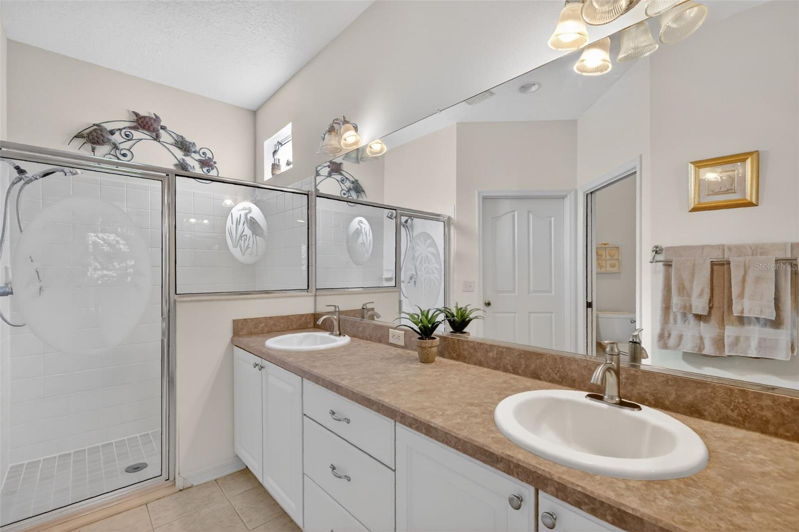 1970 HAGOOD LOOP, THE VILLAGES, FL, 32162