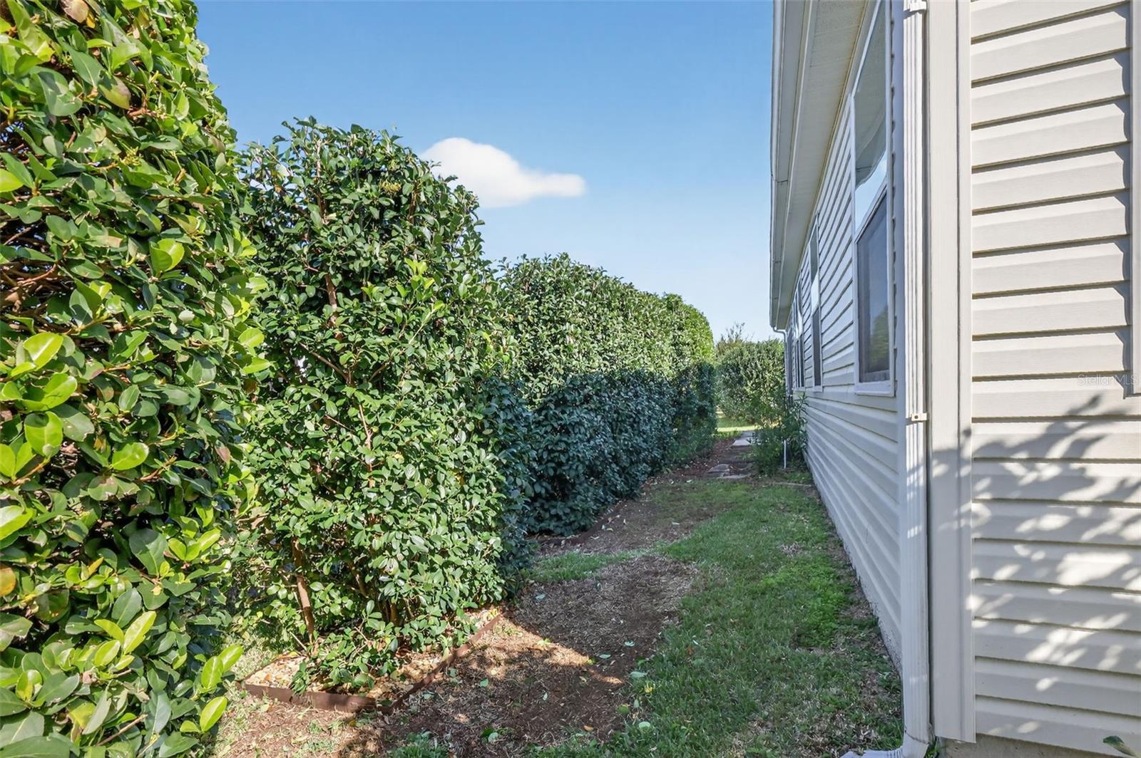 1970 HAGOOD LOOP, THE VILLAGES, FL, 32162