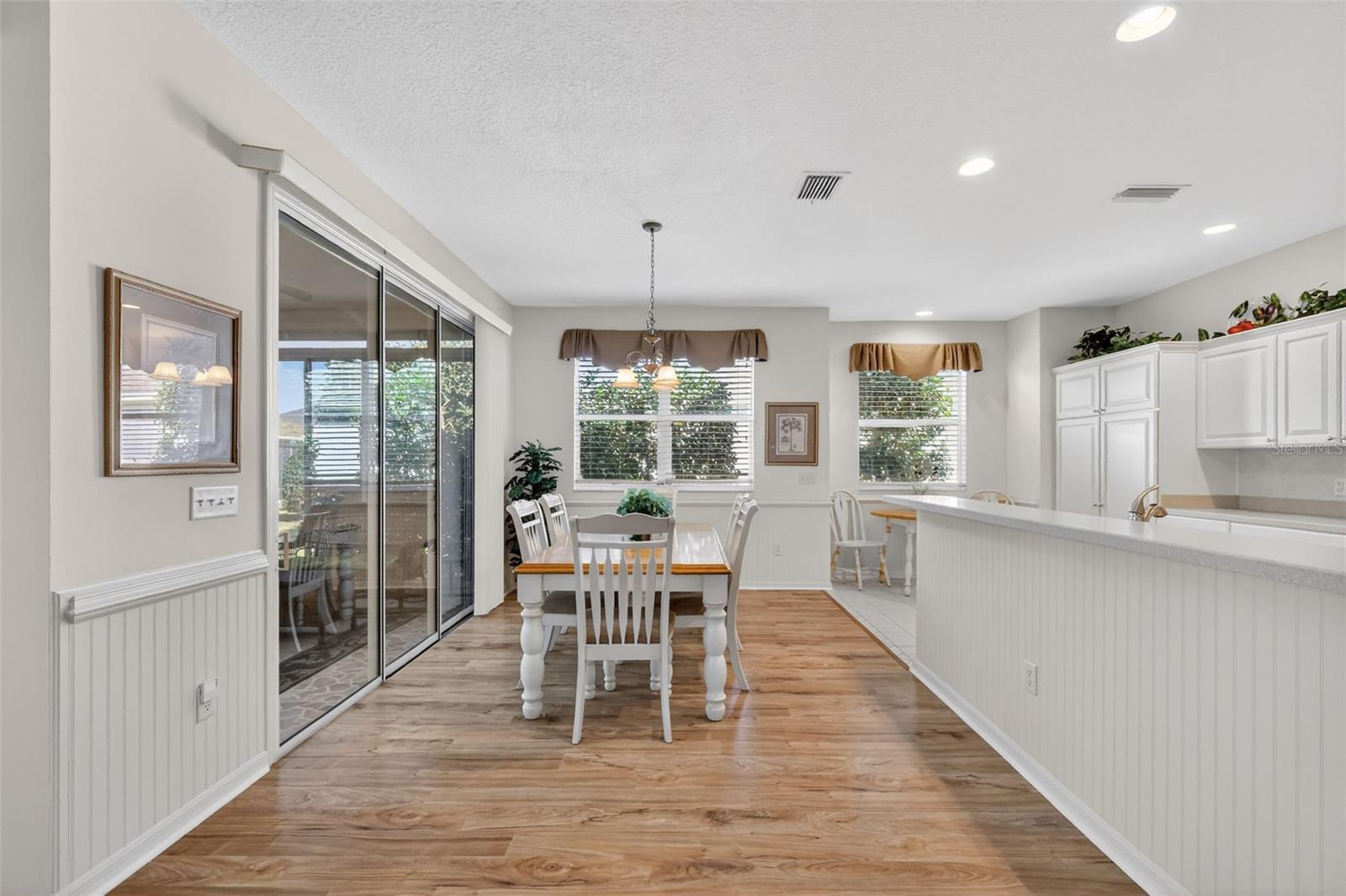 1970 HAGOOD LOOP, THE VILLAGES, FL, 32162