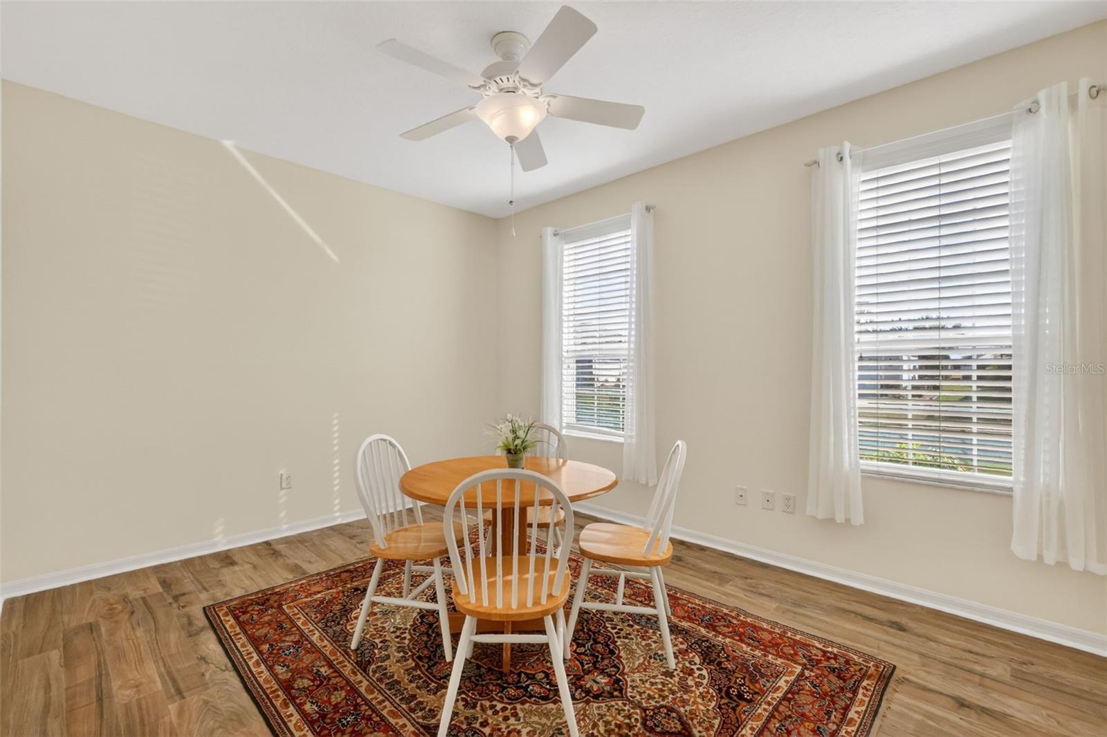 1970 HAGOOD LOOP, THE VILLAGES, FL, 32162