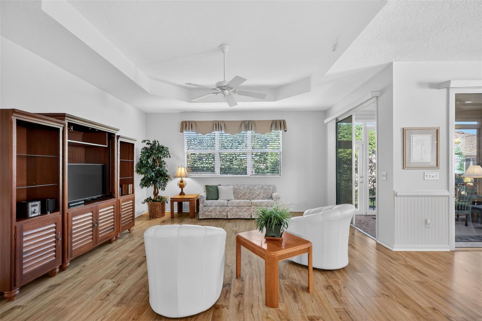 1970 HAGOOD LOOP, THE VILLAGES, FL, 32162