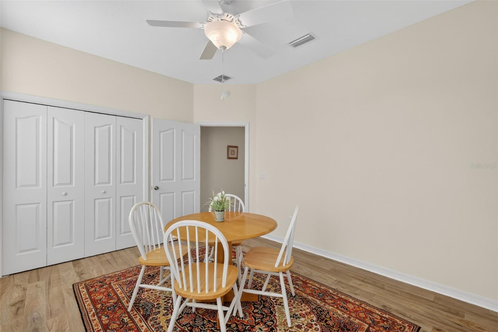 1970 HAGOOD LOOP, THE VILLAGES, FL, 32162