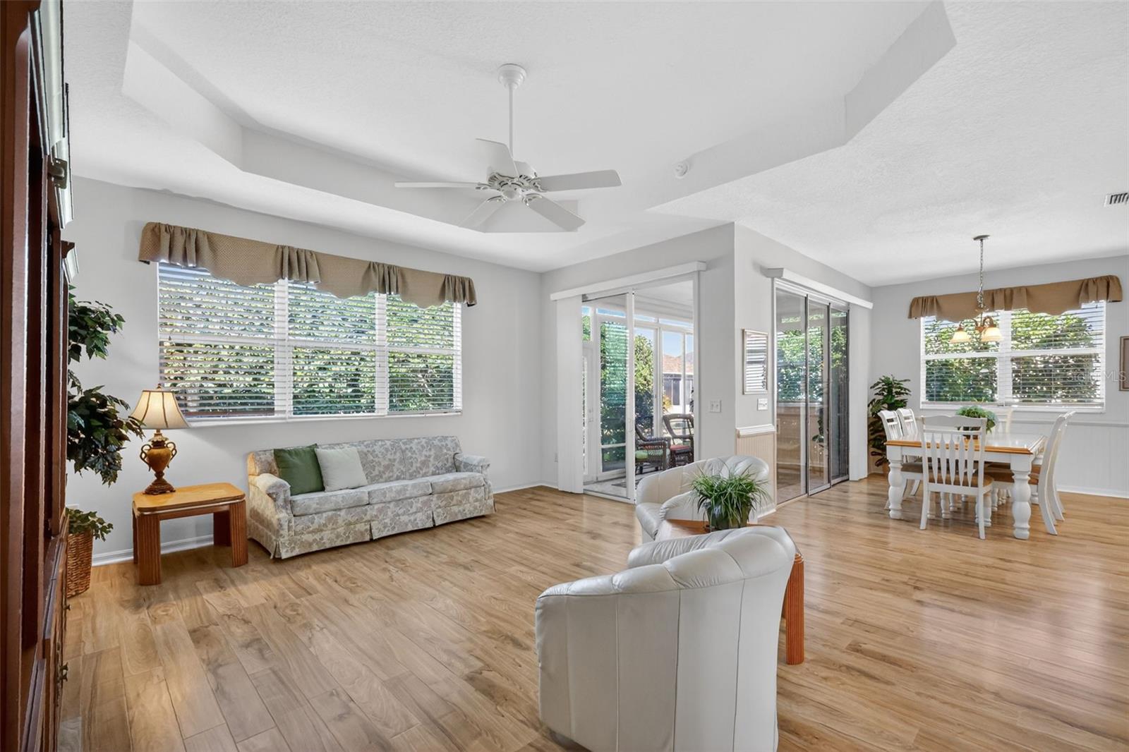 1970 HAGOOD LOOP, THE VILLAGES, FL, 32162