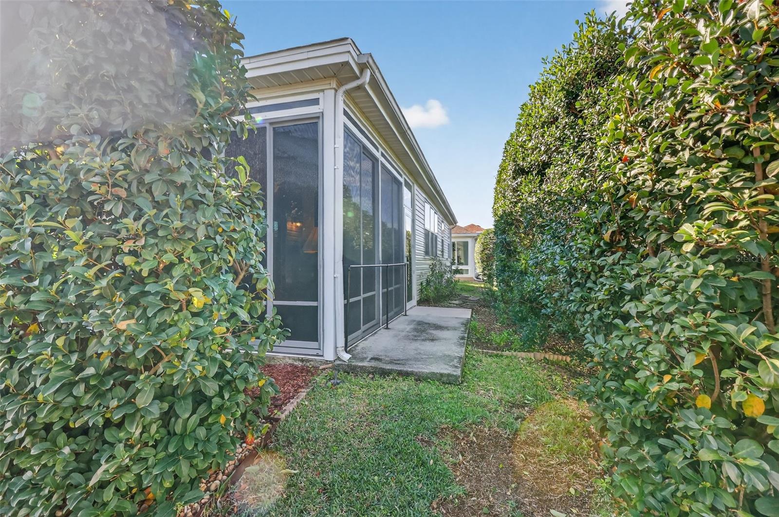 1970 HAGOOD LOOP, THE VILLAGES, FL, 32162