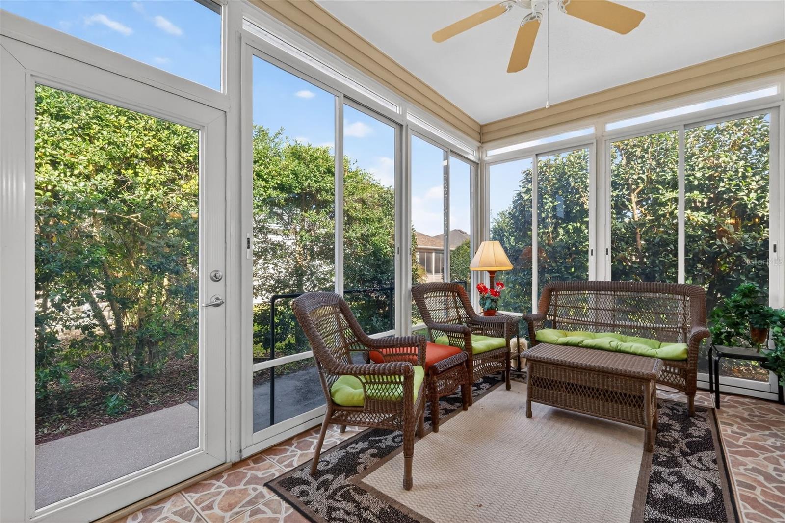 1970 HAGOOD LOOP, THE VILLAGES, FL, 32162