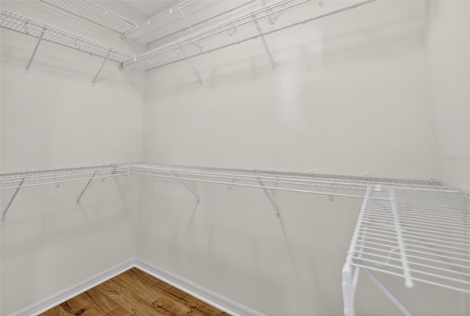 1970 HAGOOD LOOP, THE VILLAGES, FL, 32162