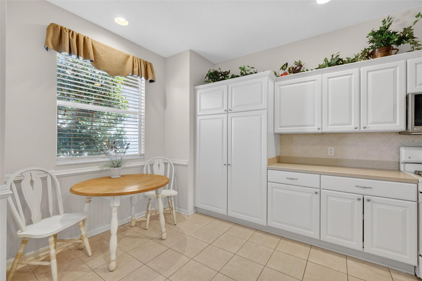 1970 HAGOOD LOOP, THE VILLAGES, FL, 32162