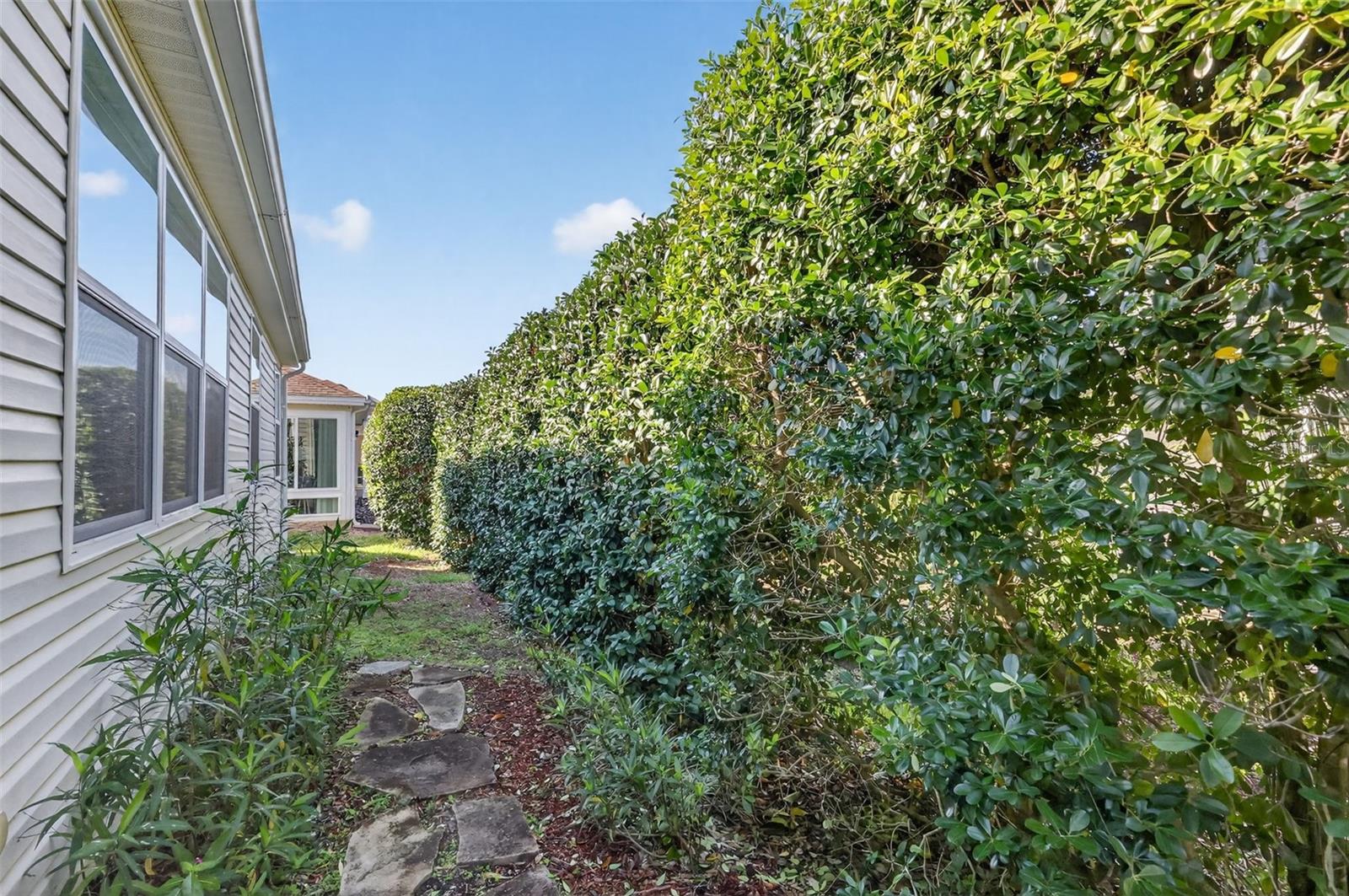 1970 HAGOOD LOOP, THE VILLAGES, FL, 32162