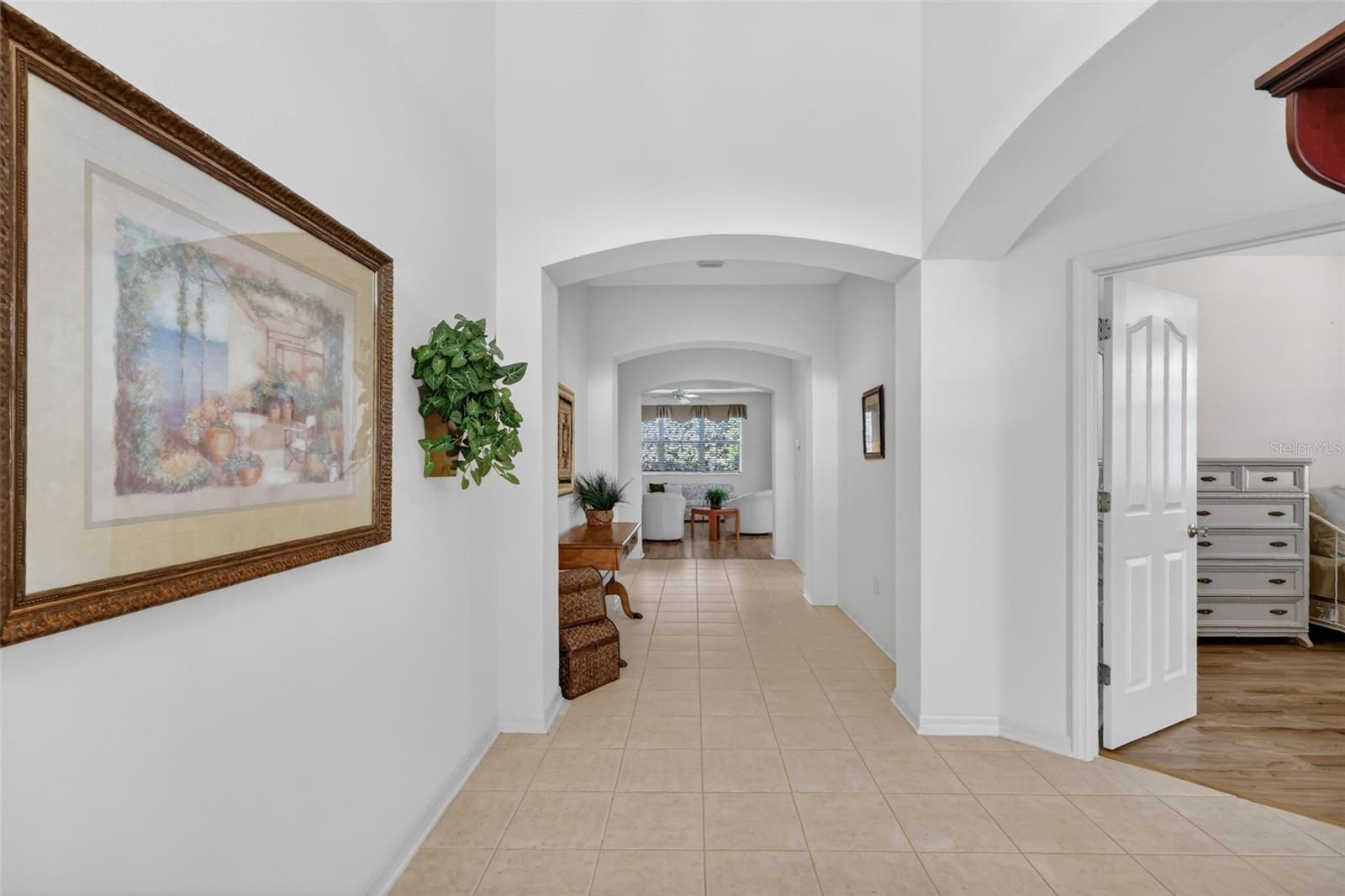 1970 HAGOOD LOOP, THE VILLAGES, FL, 32162