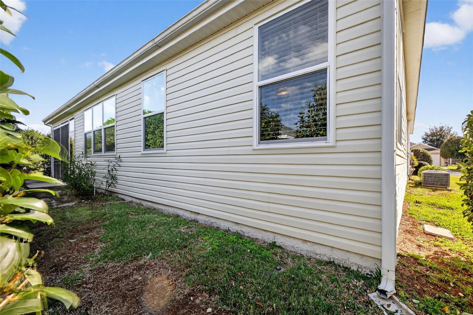 1970 HAGOOD LOOP, THE VILLAGES, FL, 32162