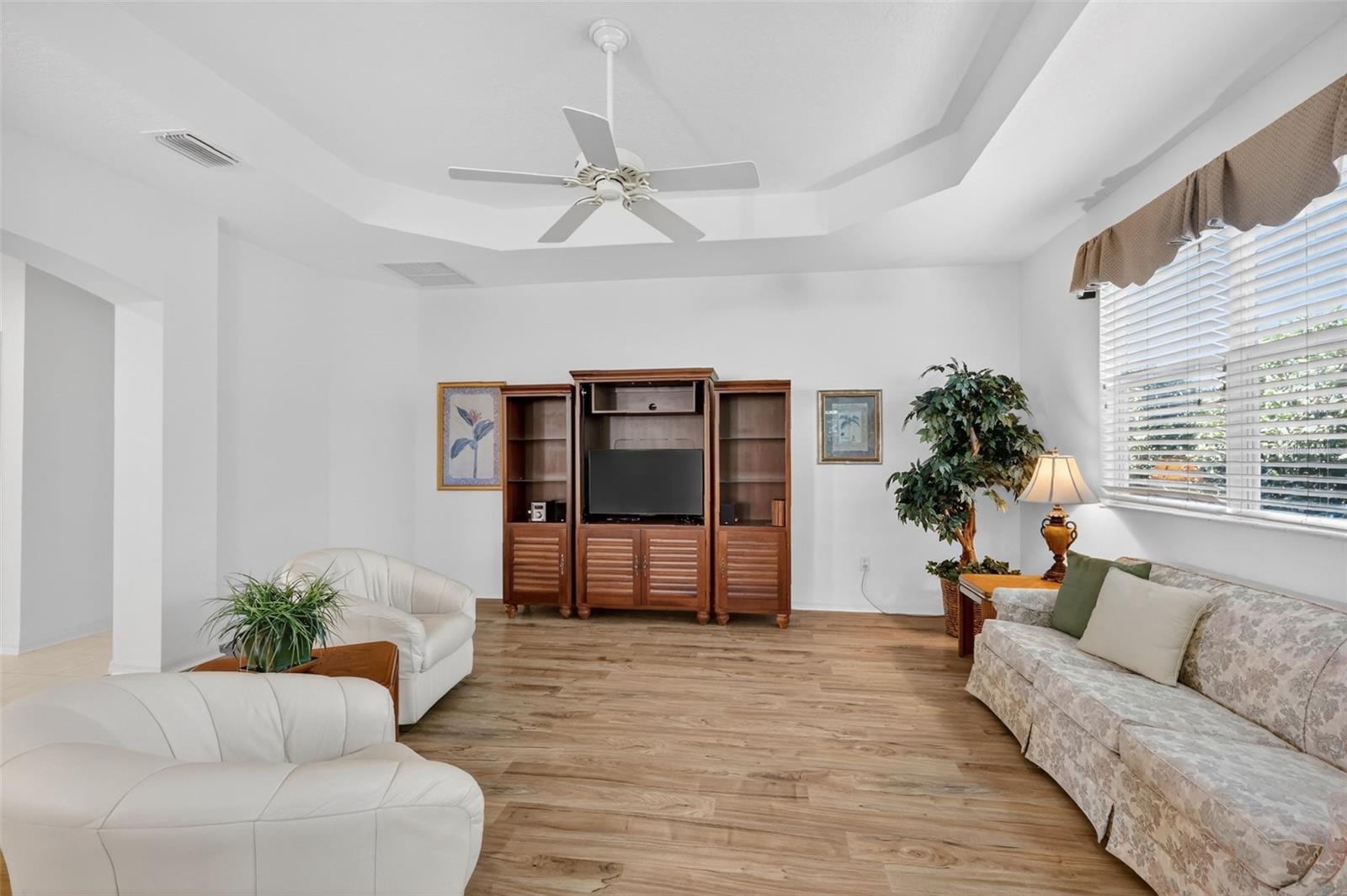 1970 HAGOOD LOOP, THE VILLAGES, FL, 32162