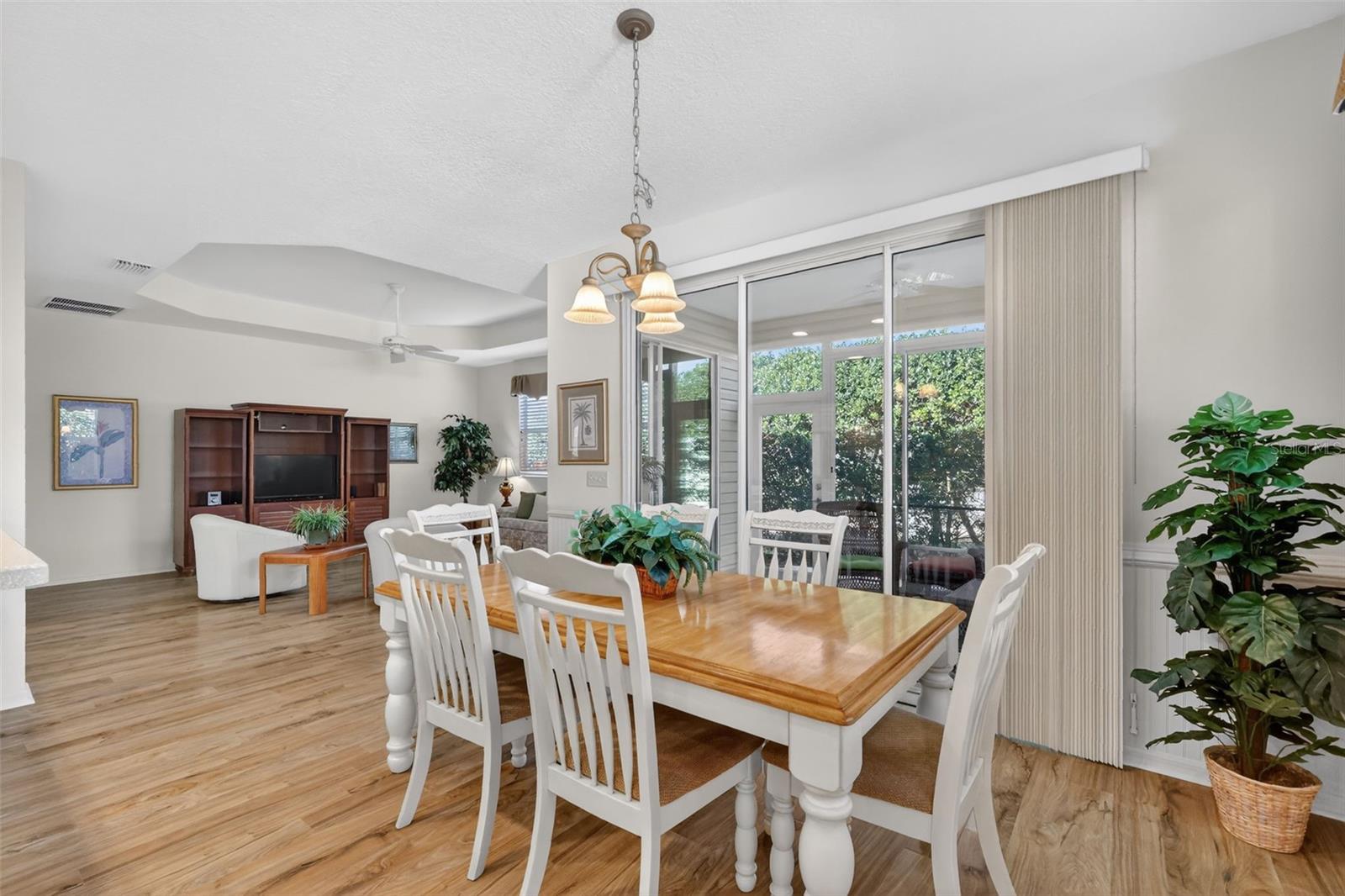 1970 HAGOOD LOOP, THE VILLAGES, FL, 32162