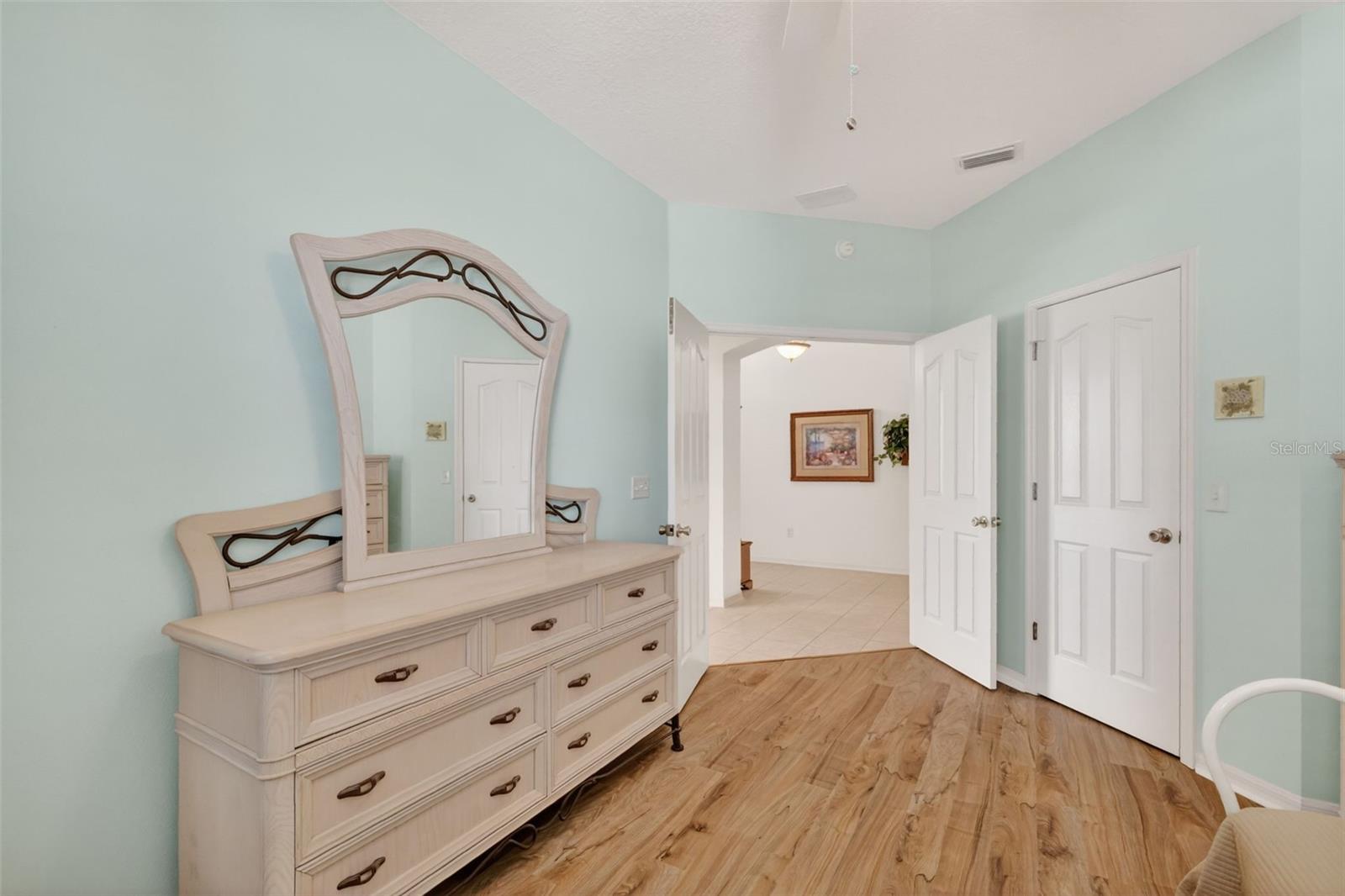 1970 HAGOOD LOOP, THE VILLAGES, FL, 32162