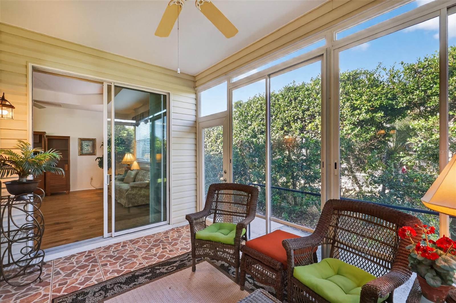 1970 HAGOOD LOOP, THE VILLAGES, FL, 32162