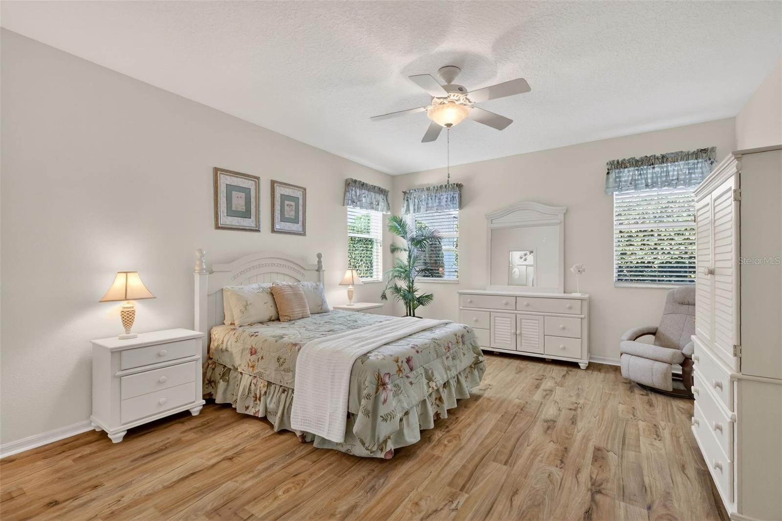 1970 HAGOOD LOOP, THE VILLAGES, FL, 32162