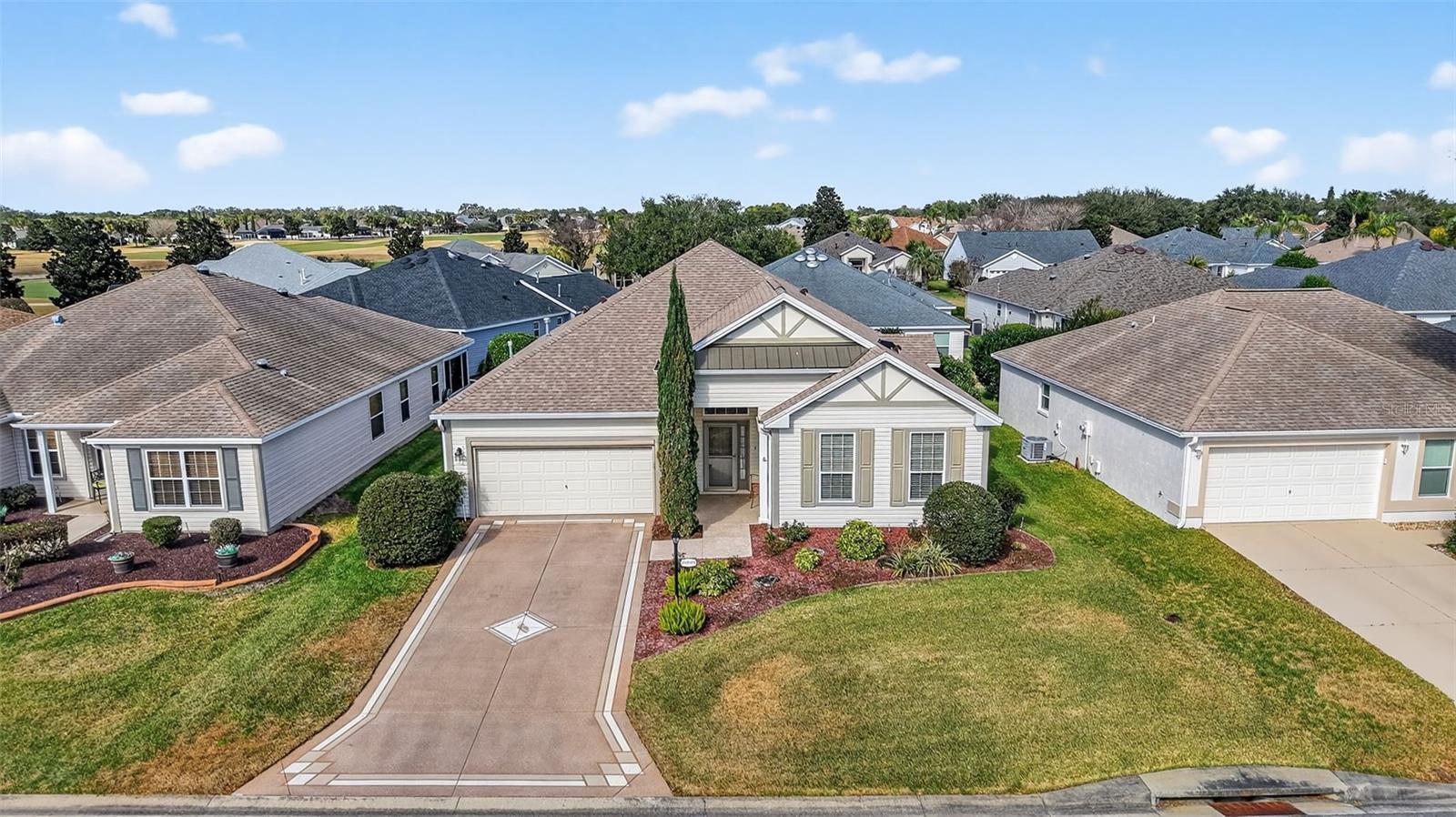 1970 HAGOOD LOOP, THE VILLAGES, FL, 32162