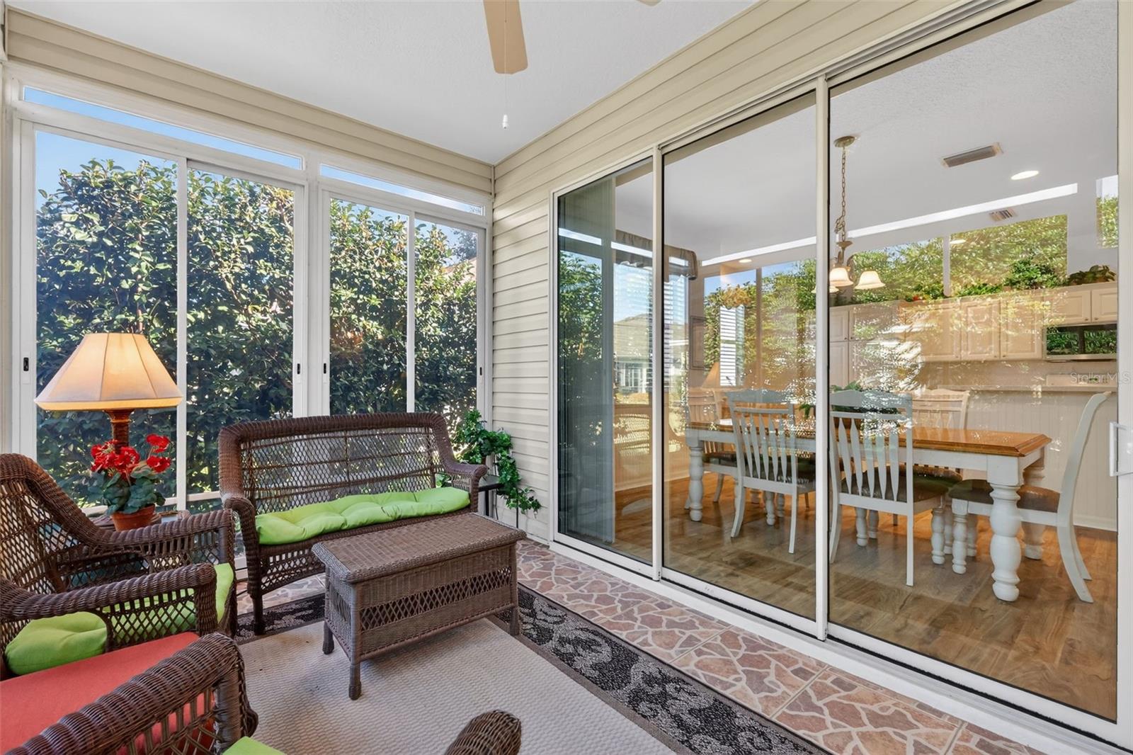 1970 HAGOOD LOOP, THE VILLAGES, FL, 32162