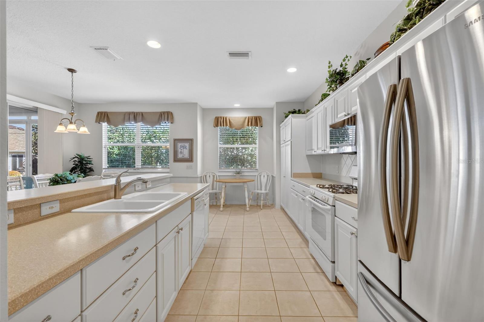 1970 HAGOOD LOOP, THE VILLAGES, FL, 32162