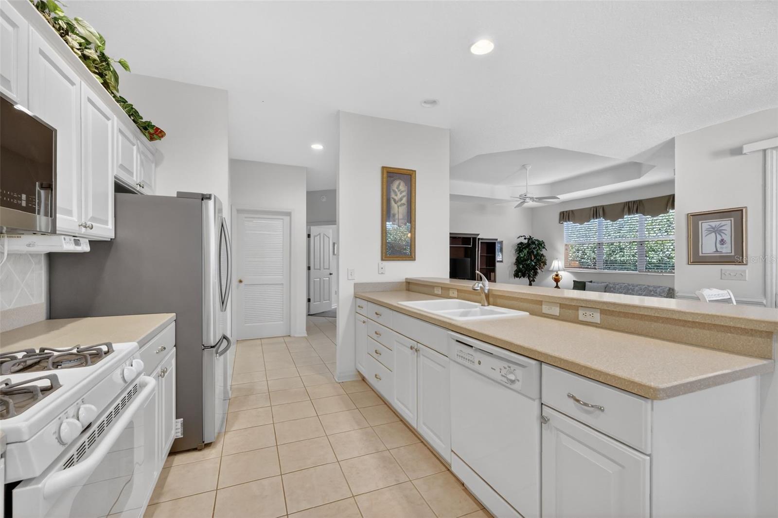 1970 HAGOOD LOOP, THE VILLAGES, FL, 32162