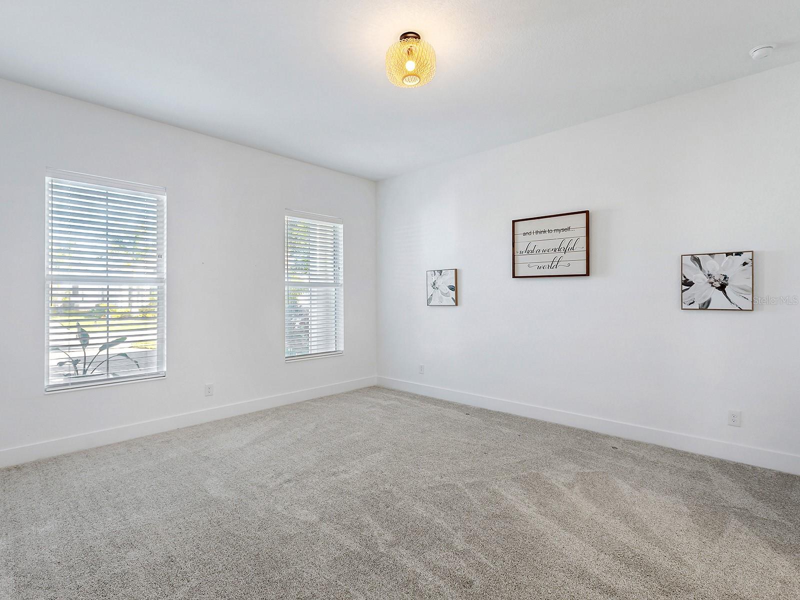 8175 REDONDA LOOP, BRADENTON, FL, 34202