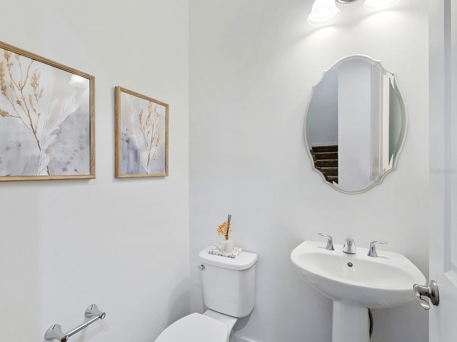 8175 REDONDA LOOP, BRADENTON, FL, 34202