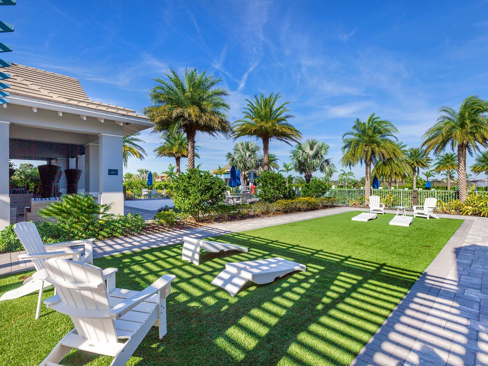 8175 REDONDA LOOP, BRADENTON, FL, 34202