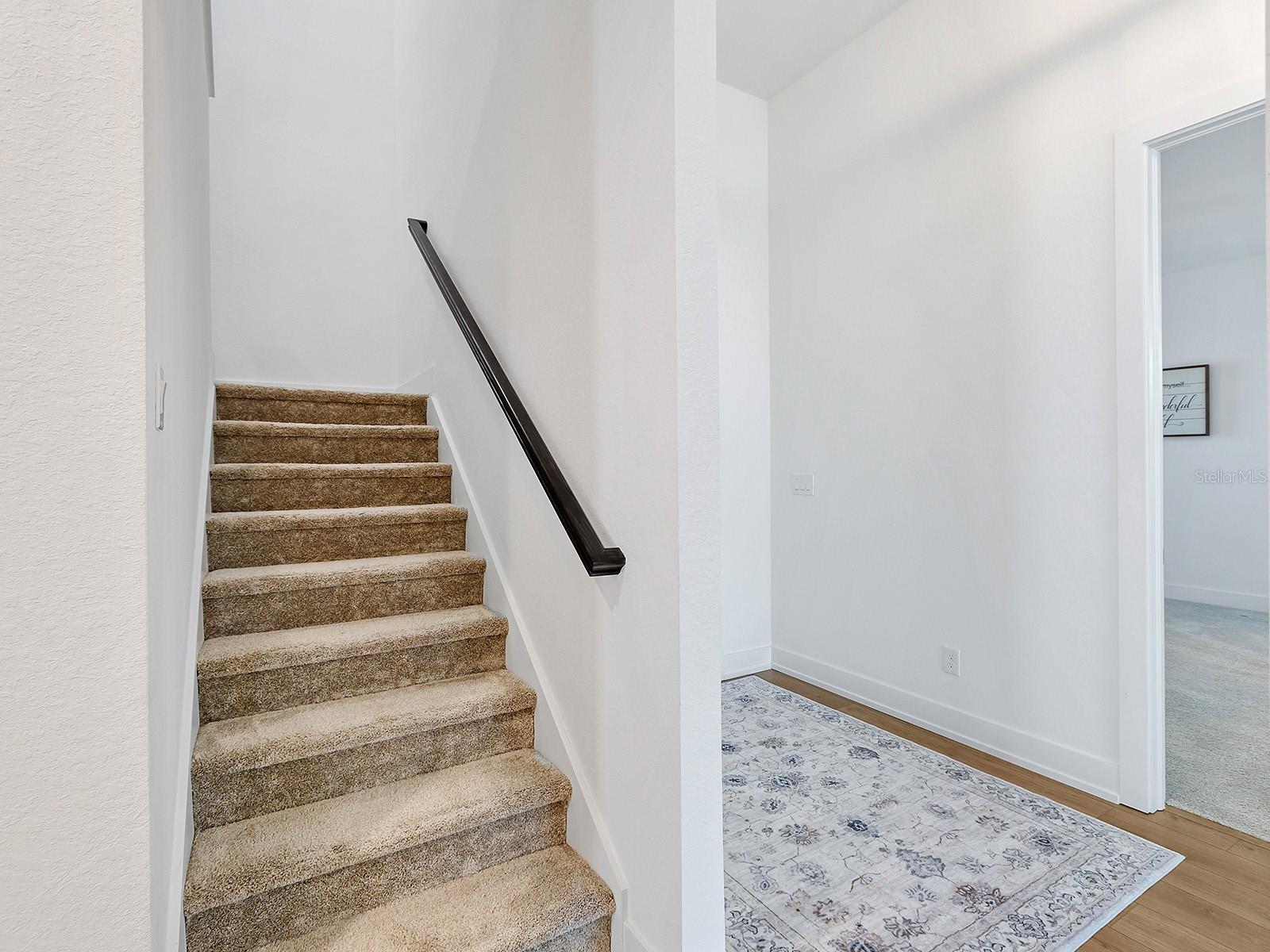 8175 REDONDA LOOP, BRADENTON, FL, 34202