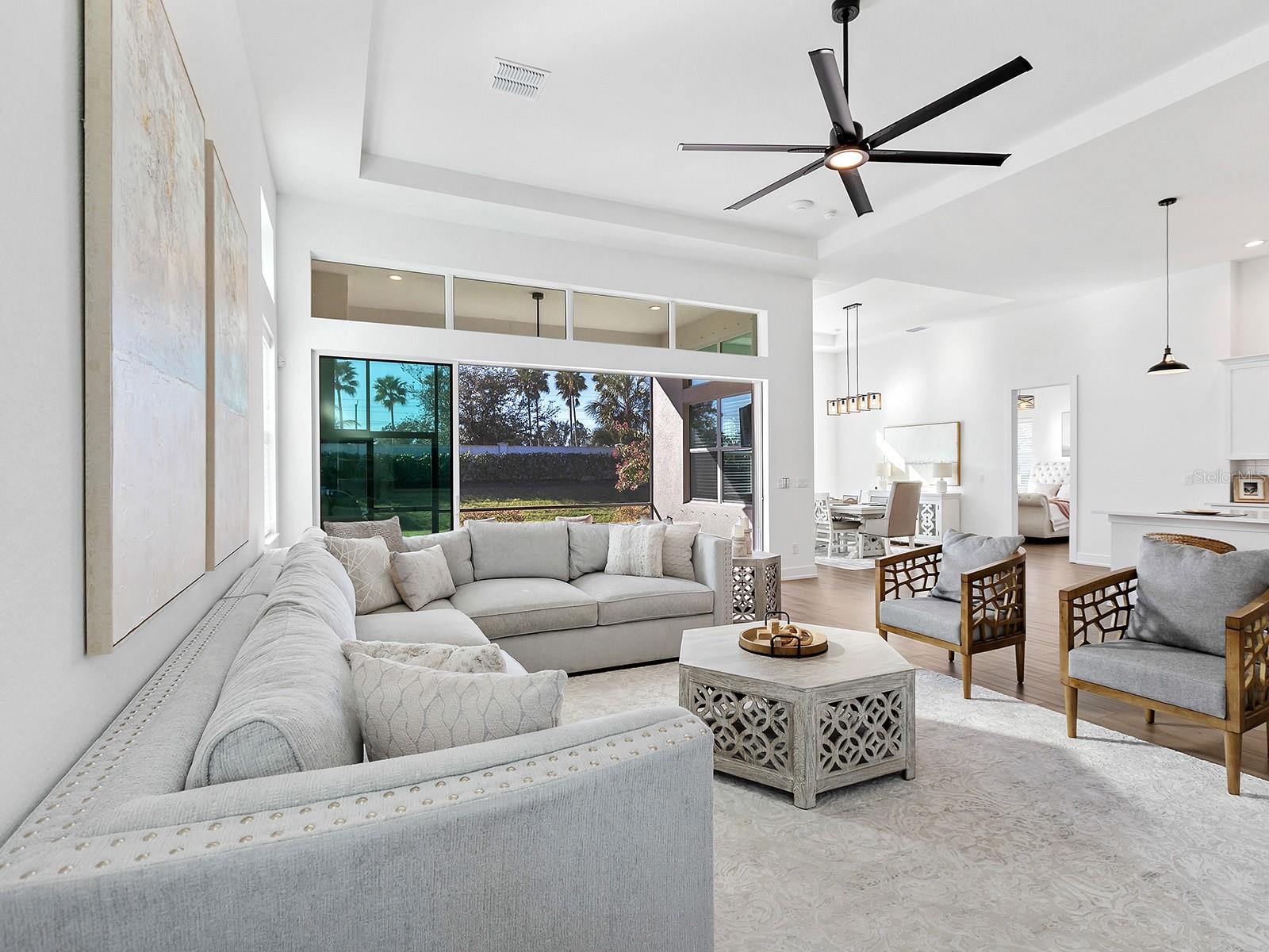 8175 REDONDA LOOP, BRADENTON, FL, 34202