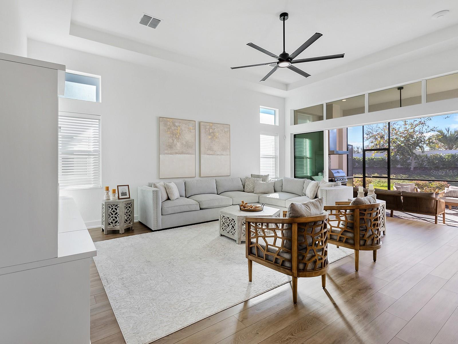 8175 REDONDA LOOP, BRADENTON, FL, 34202