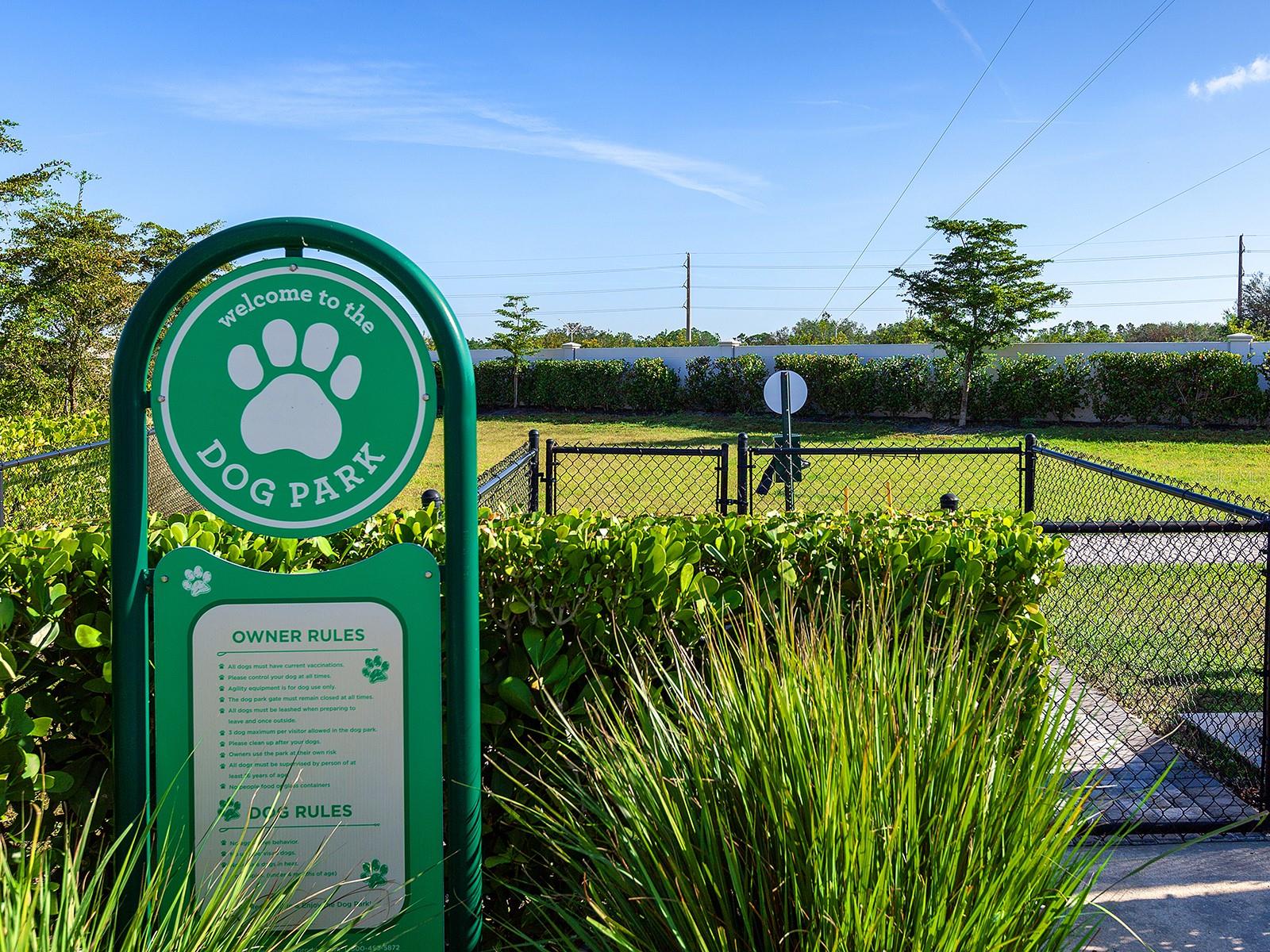 8175 REDONDA LOOP, BRADENTON, FL, 34202