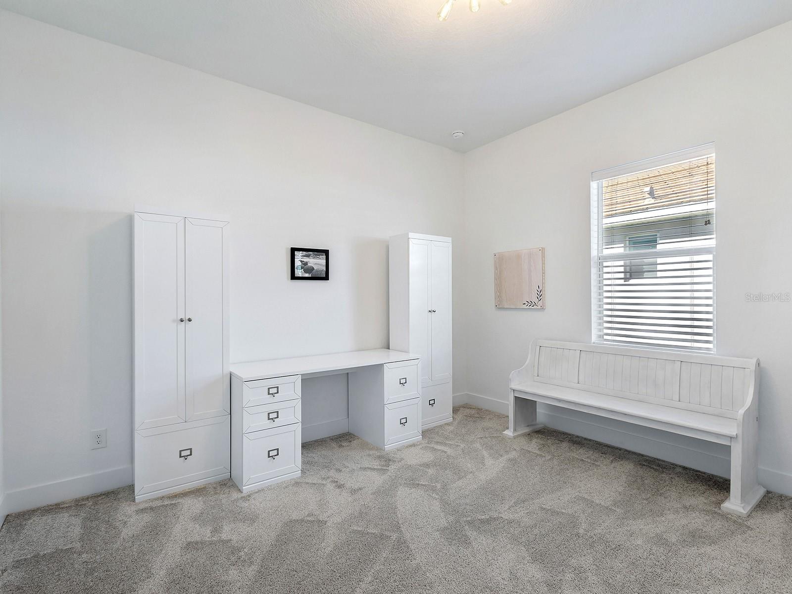 8175 REDONDA LOOP, BRADENTON, FL, 34202