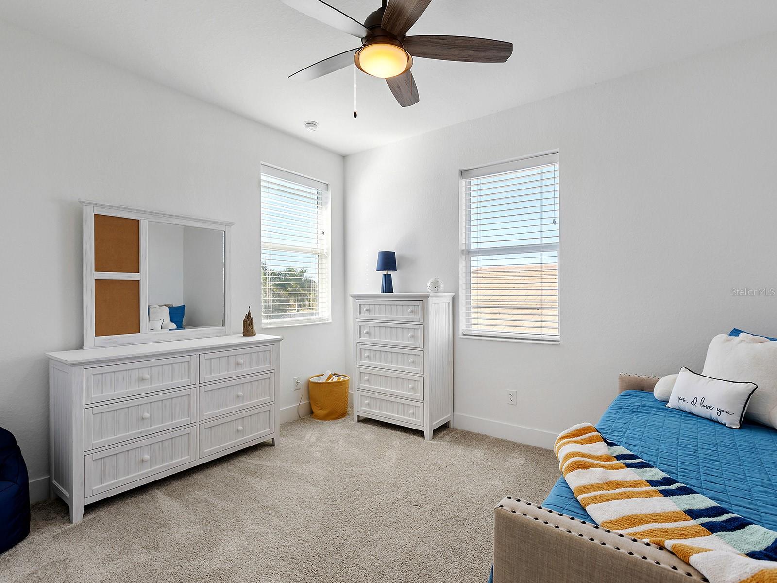 8175 REDONDA LOOP, BRADENTON, FL, 34202