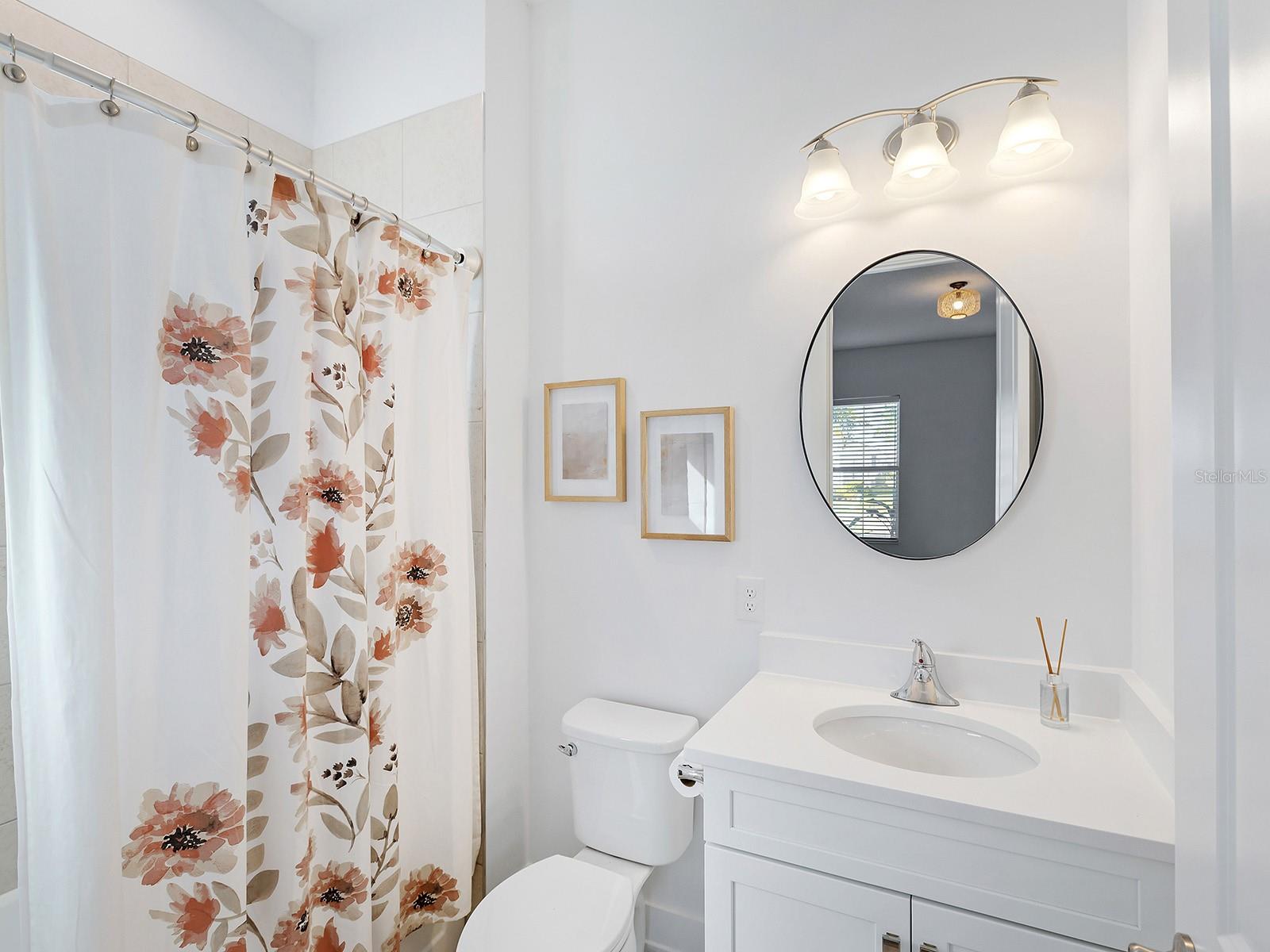 8175 REDONDA LOOP, BRADENTON, FL, 34202