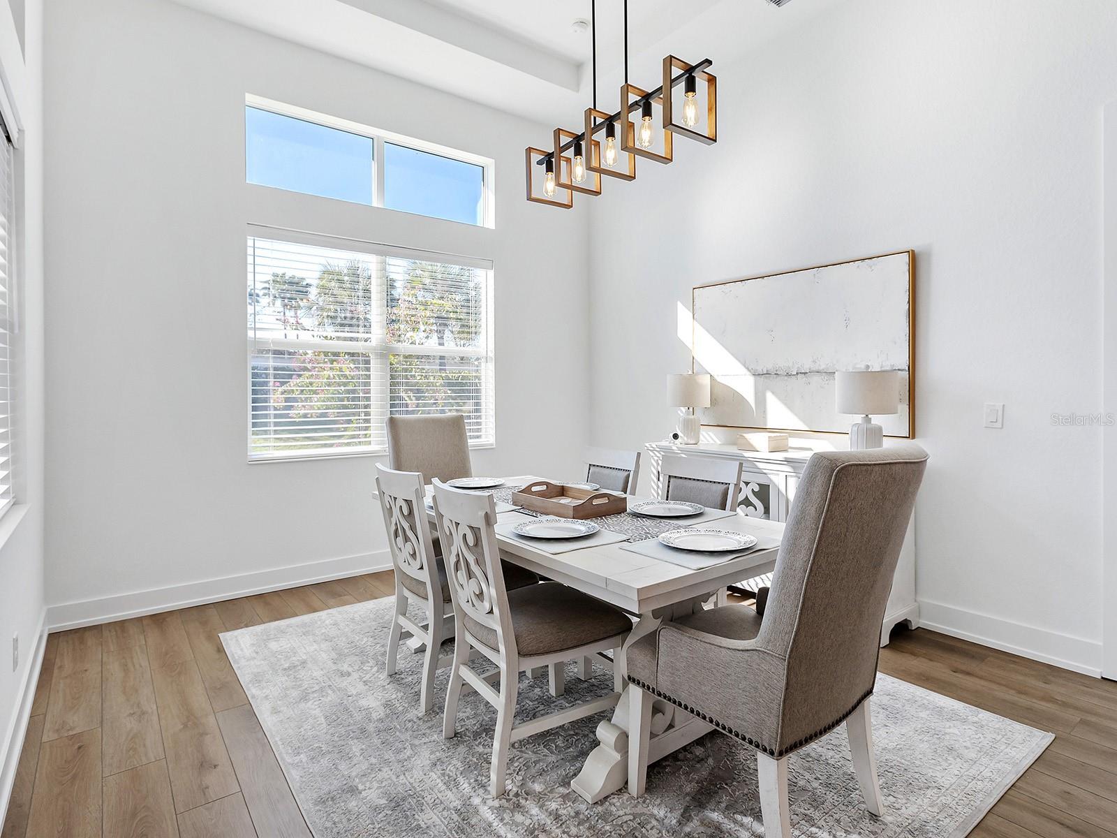 8175 REDONDA LOOP, BRADENTON, FL, 34202