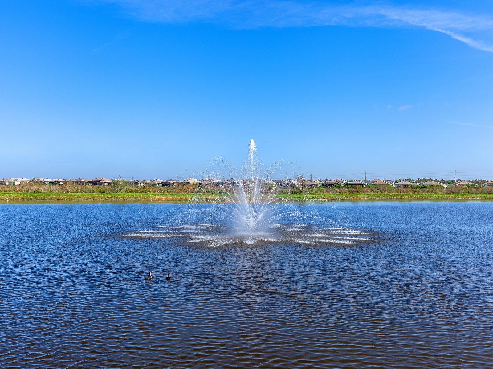 8175 REDONDA LOOP, BRADENTON, FL, 34202