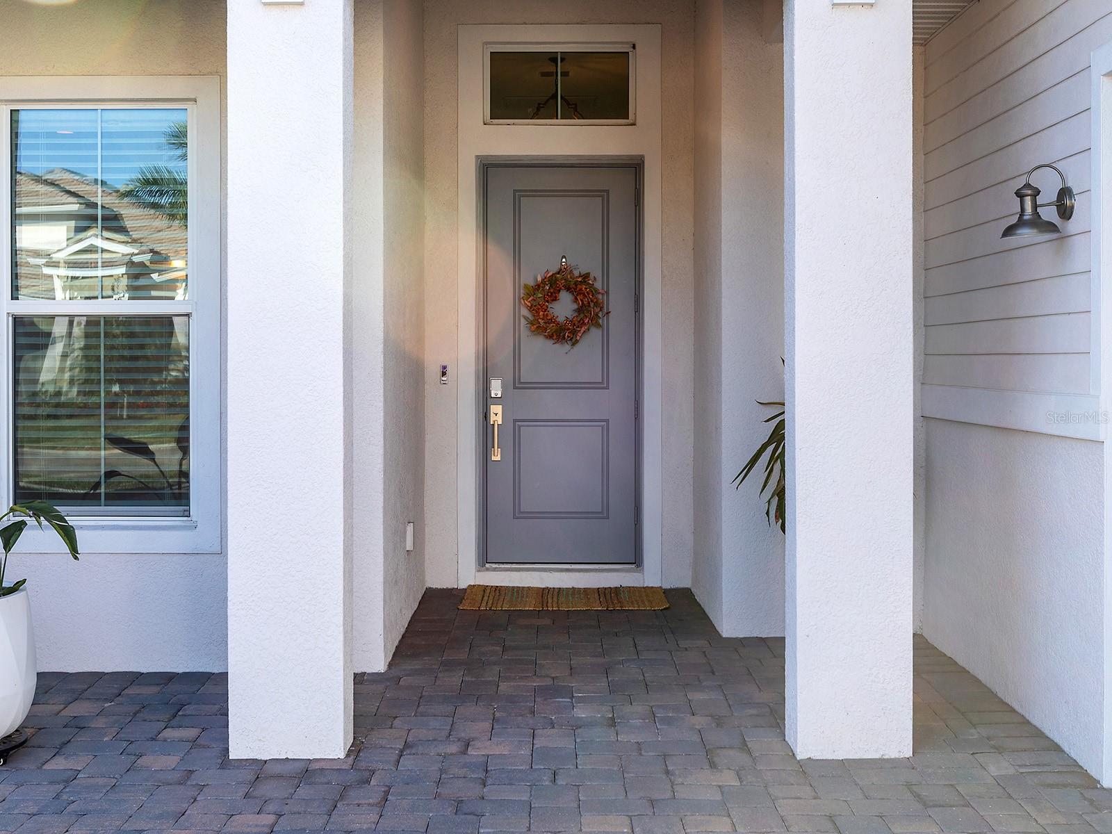 8175 REDONDA LOOP, BRADENTON, FL, 34202