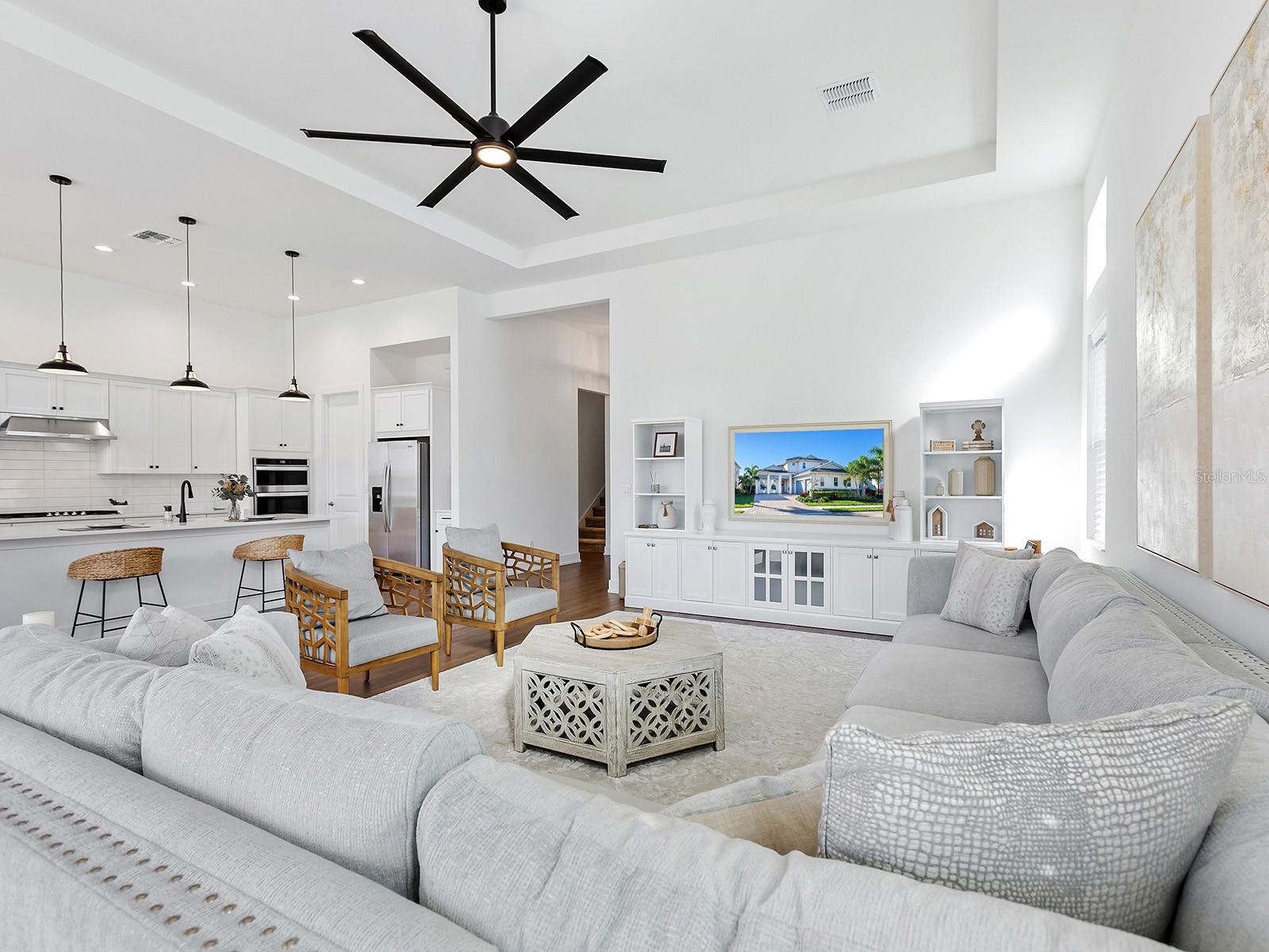 8175 REDONDA LOOP, BRADENTON, FL, 34202