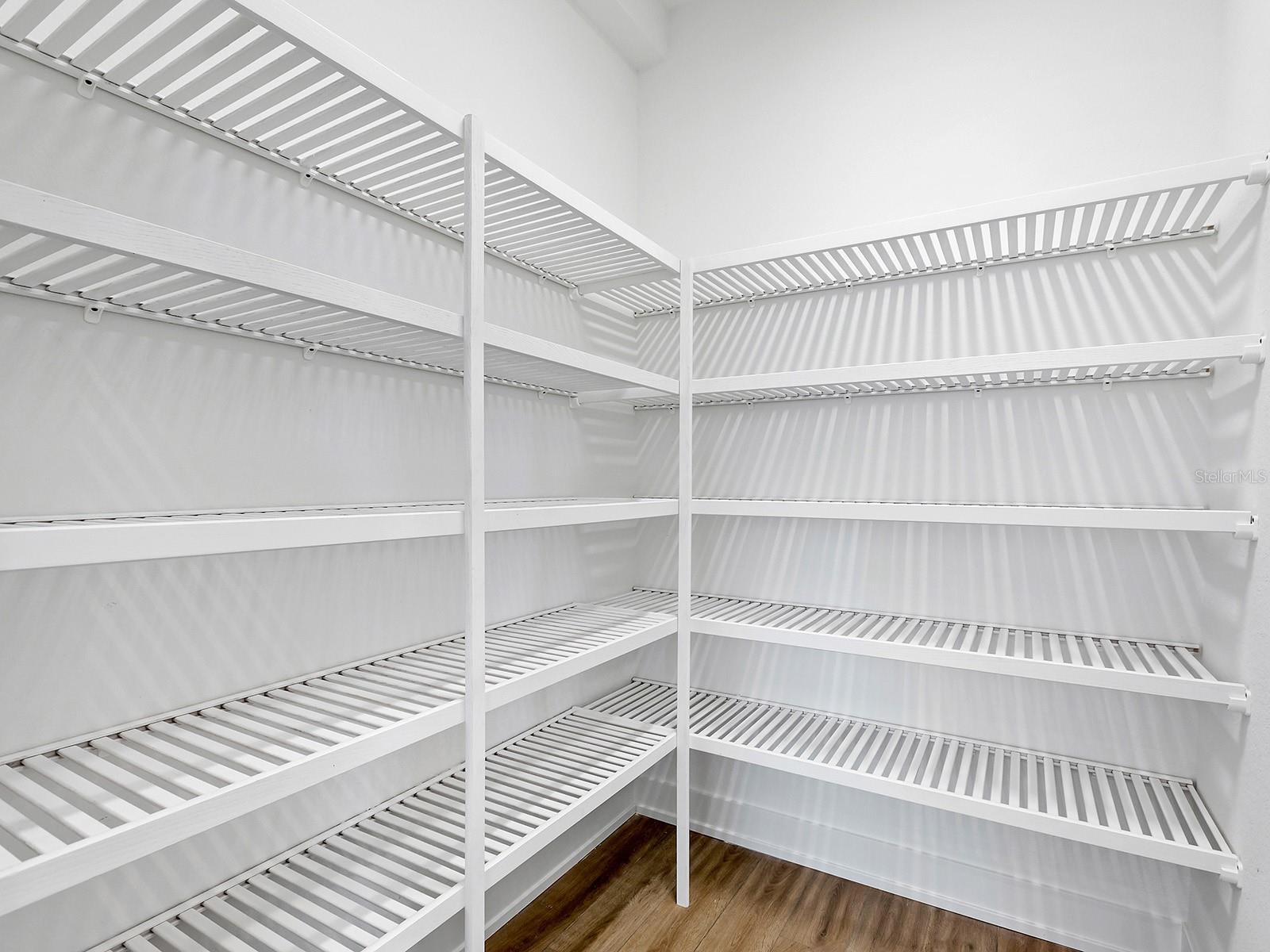 8175 REDONDA LOOP, BRADENTON, FL, 34202