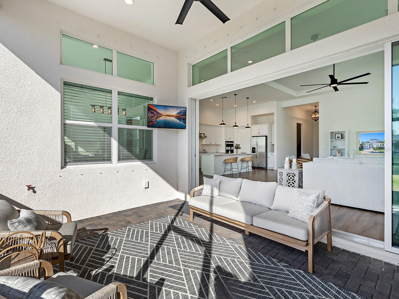 8175 REDONDA LOOP, BRADENTON, FL, 34202