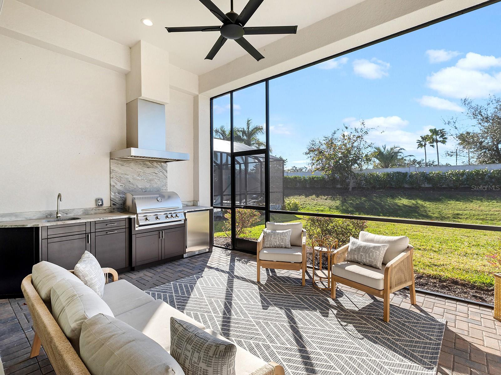 8175 REDONDA LOOP, BRADENTON, FL, 34202