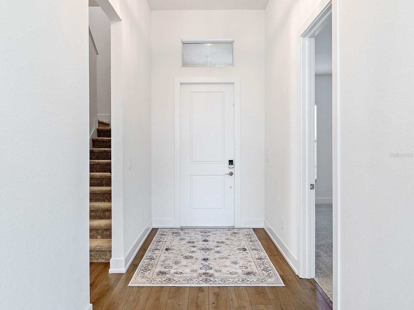 8175 REDONDA LOOP, BRADENTON, FL, 34202