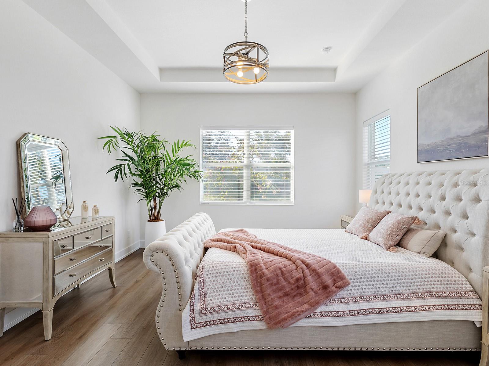 8175 REDONDA LOOP, BRADENTON, FL, 34202