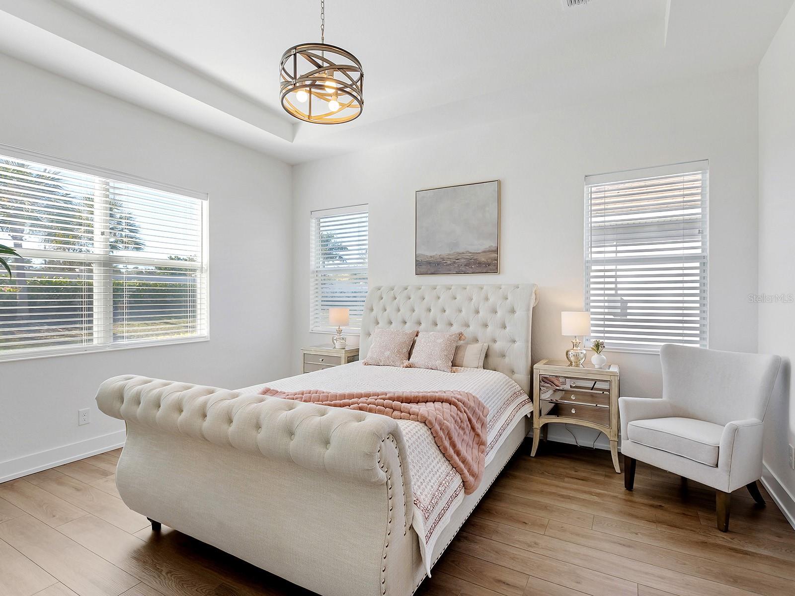 8175 REDONDA LOOP, BRADENTON, FL, 34202