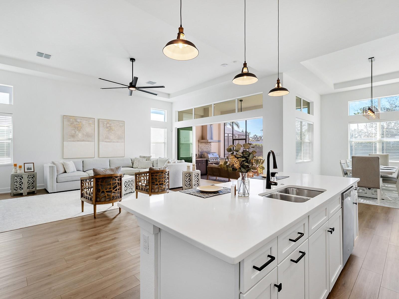 8175 REDONDA LOOP, BRADENTON, FL, 34202